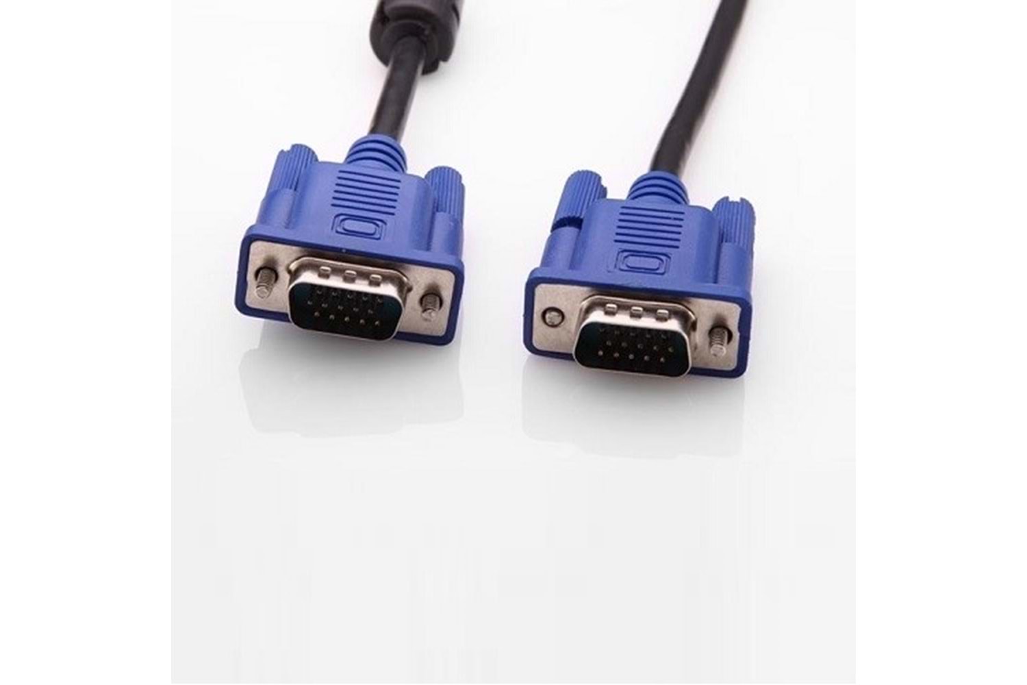 S-LINK SL-VGA17 3metre Vga Erkek & Vga Erkek Görüntü Kablosu