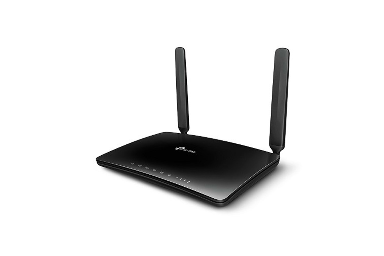 TP-LINK ARCHER MR200 AC750 Dual Band EV Ofis Tipi 4G LTE Router