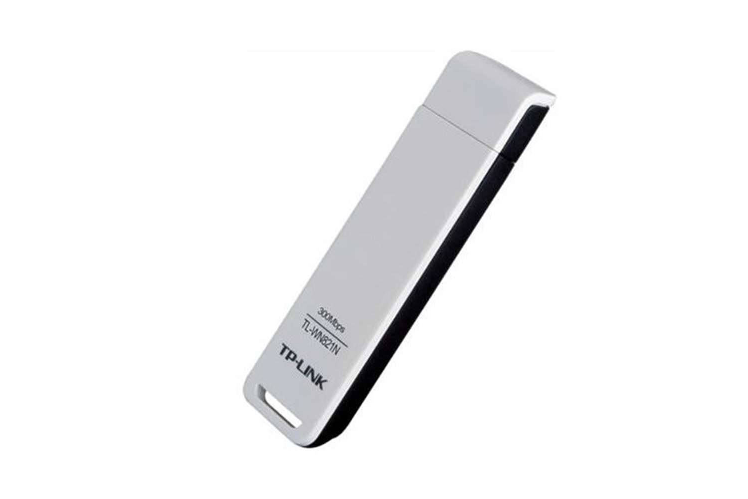 TP-LINK TL-WN821N N300 2.4ghz USB Kablosuz Adaptör