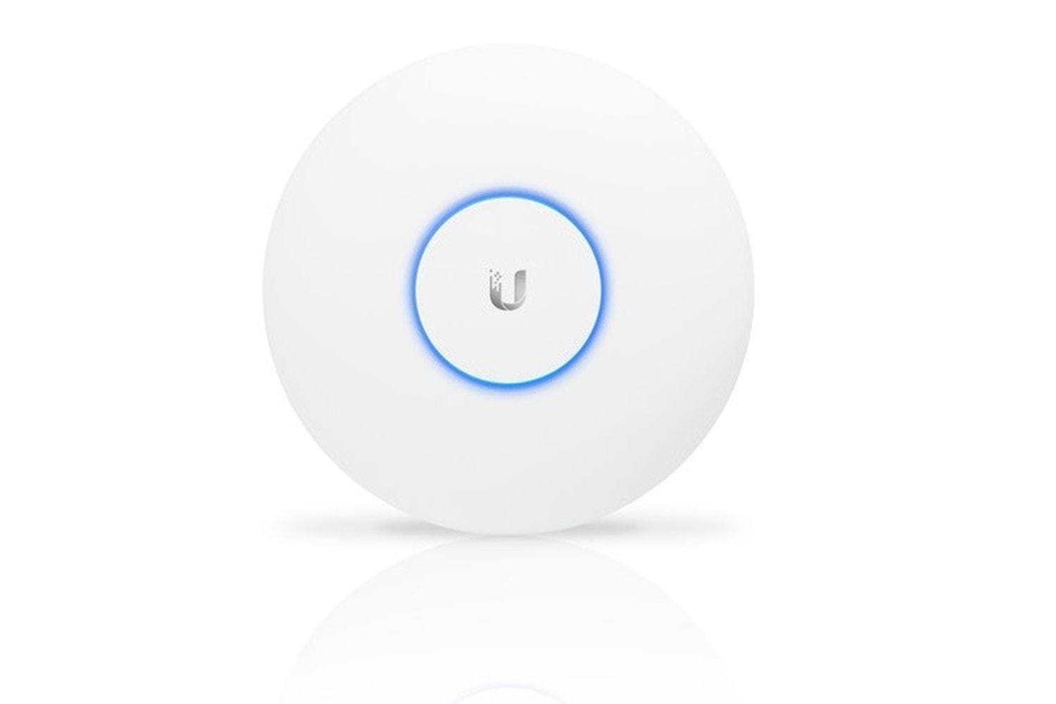 UBIQUITI (UBNT) UNIFI UAP-AC-PRO AC1300 Dual Band Kurumsal Access Point PoE