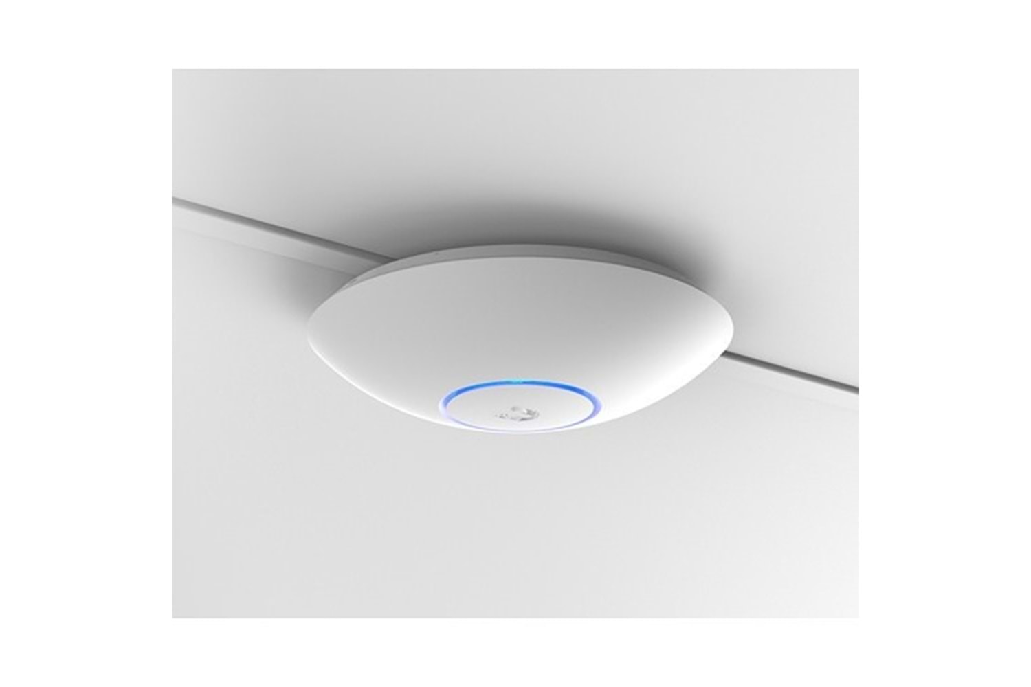 UBIQUITI (UBNT) UNIFI UAP-AC-PRO AC1300 Dual Band Kurumsal Access Point PoE