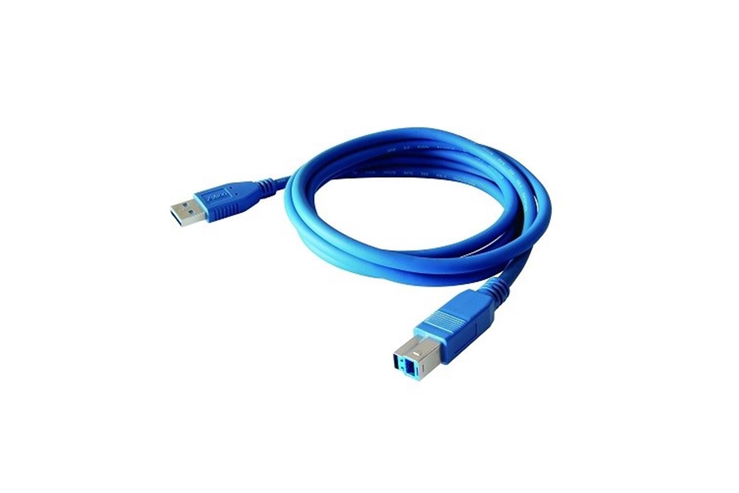 CODEGEN 3metre CPM23 USB Yazıcı Kablosu