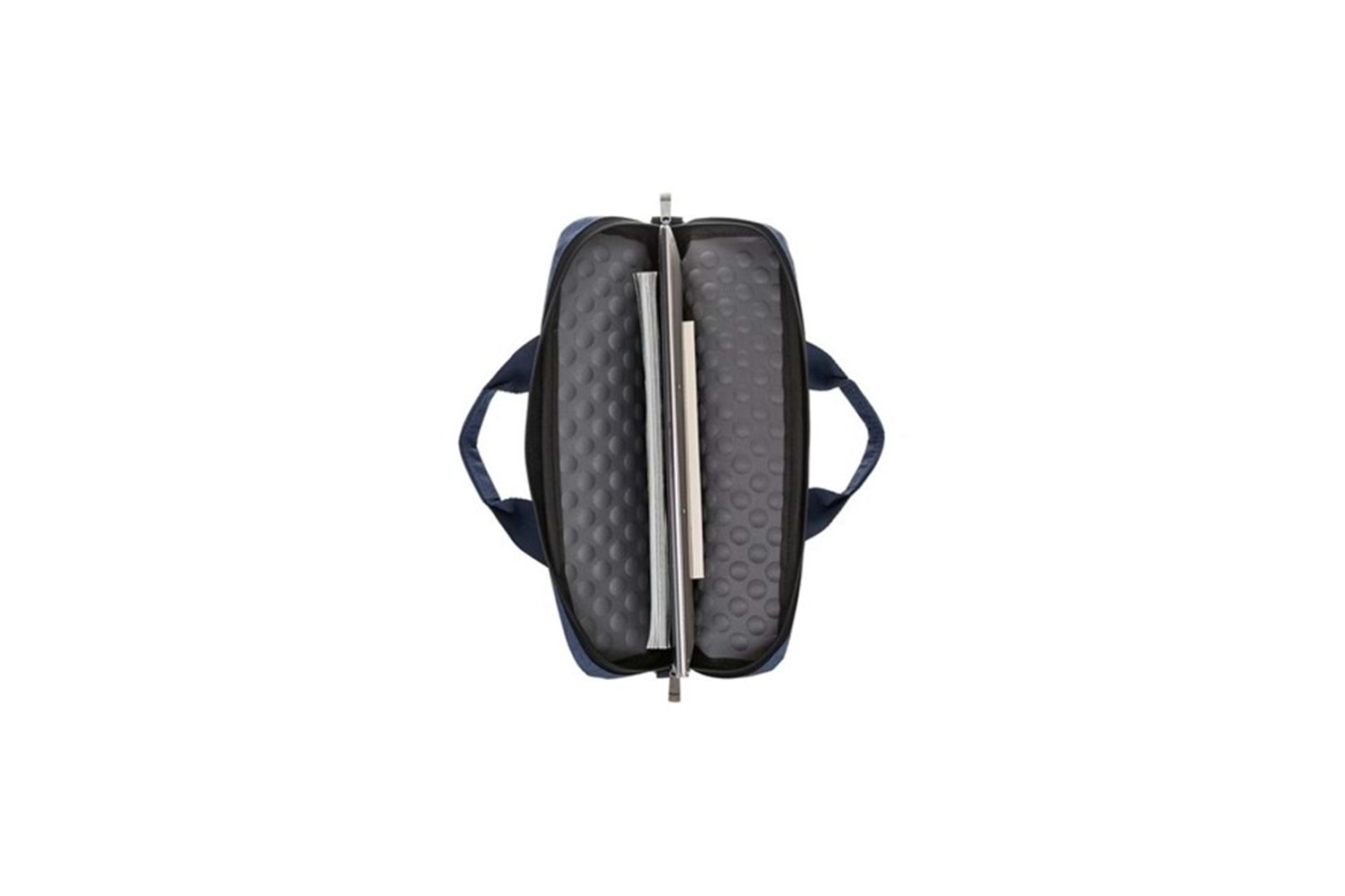 PLM CanyonCase 13-14