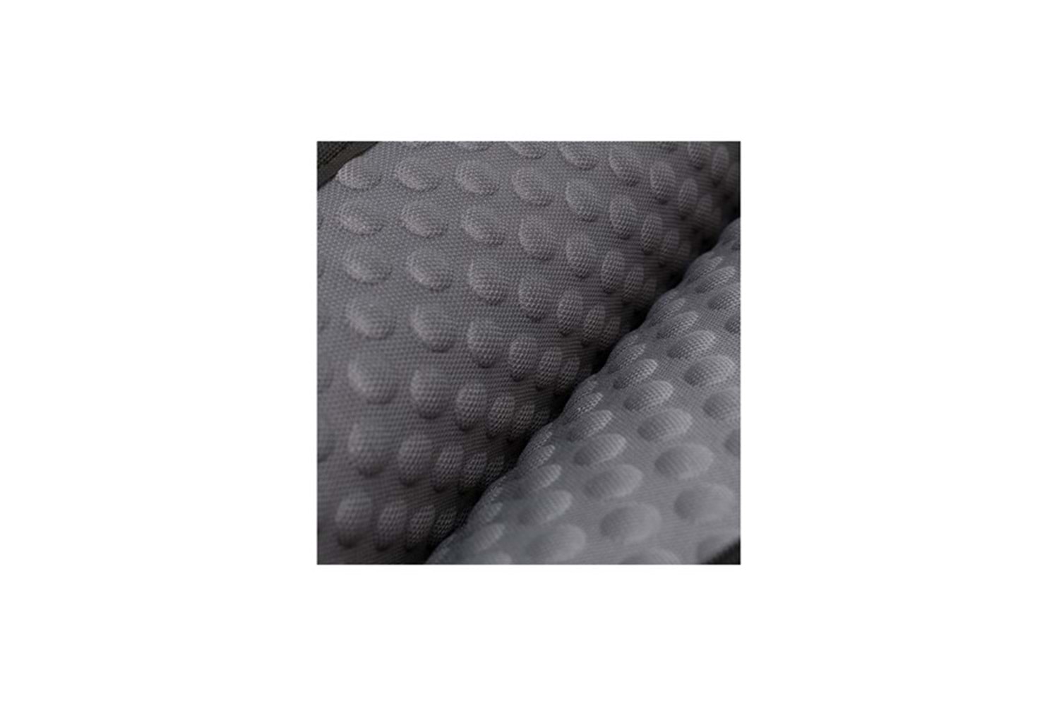 PLM CanyonCase 13-14