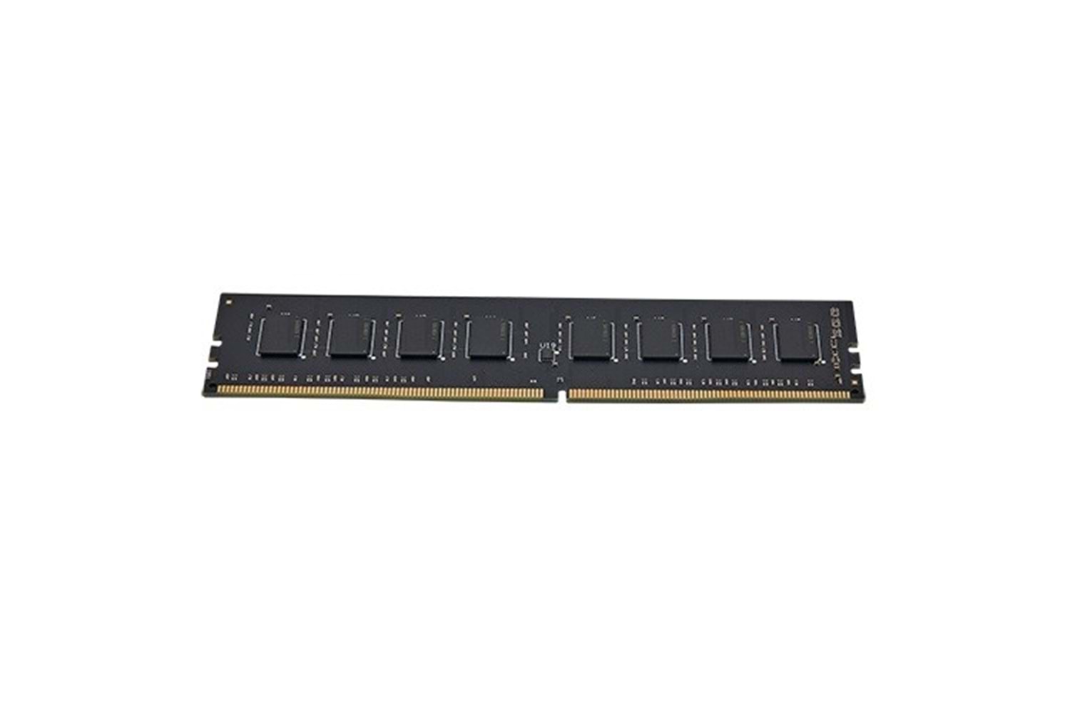 HI-LEVEL 16GB DDR4 2400MHZ PC RAM VALUE HLV-PC19200D4/16G