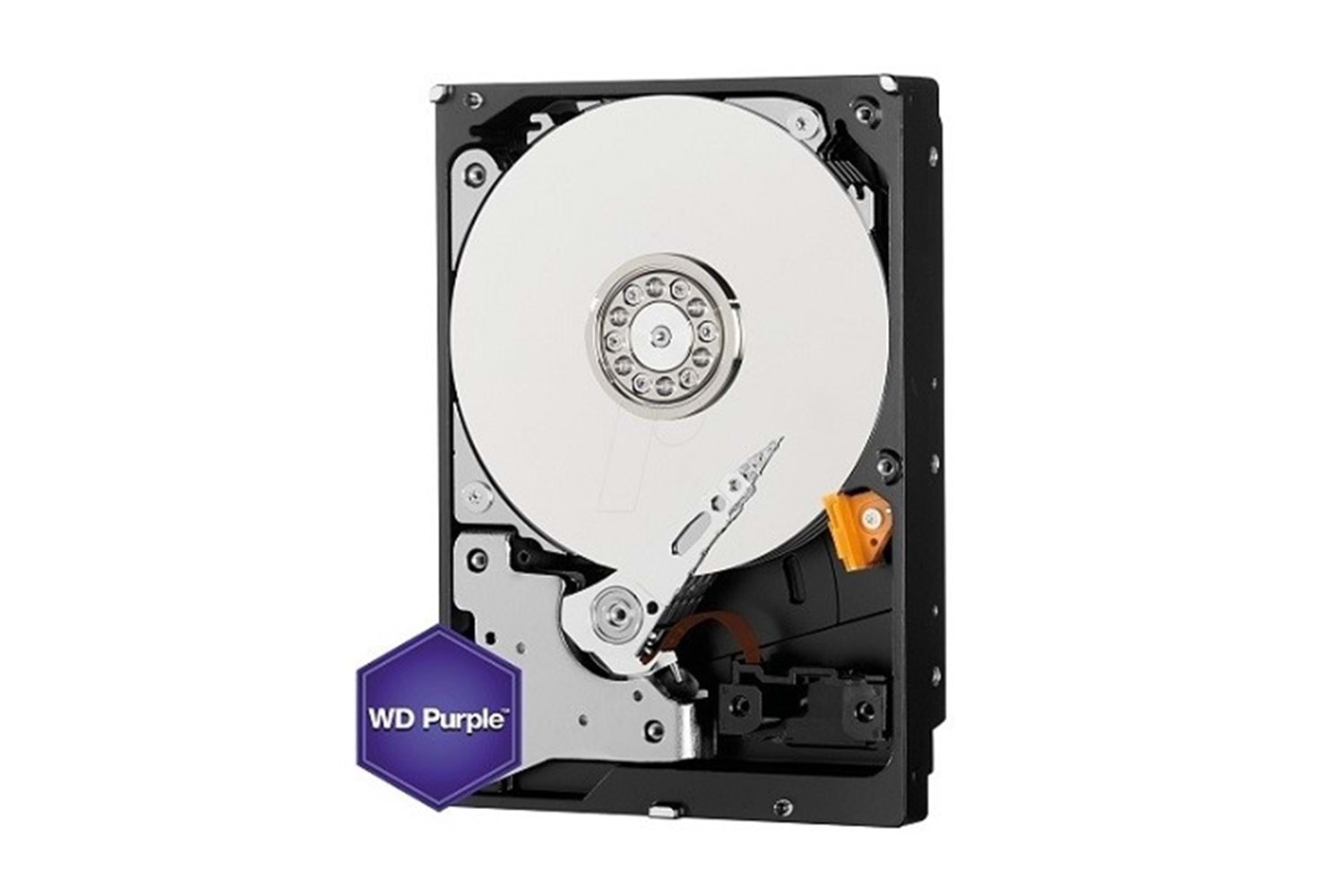 WD 3.5