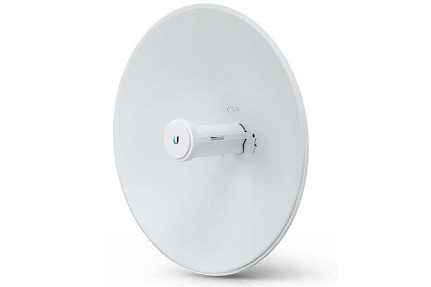 UBIQUITI (UBNT) POWERBEAM AC PBE-5AC-Gen2 25dbi 450mbps 5ghz 25km Harici Access Point