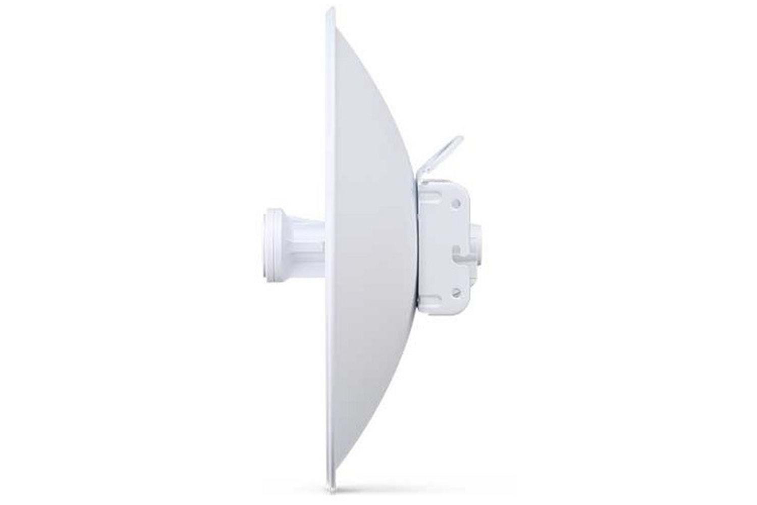 UBIQUITI (UBNT) POWERBEAM AC PBE-5AC-Gen2 25dbi 450mbps 5ghz 25km Harici Access Point