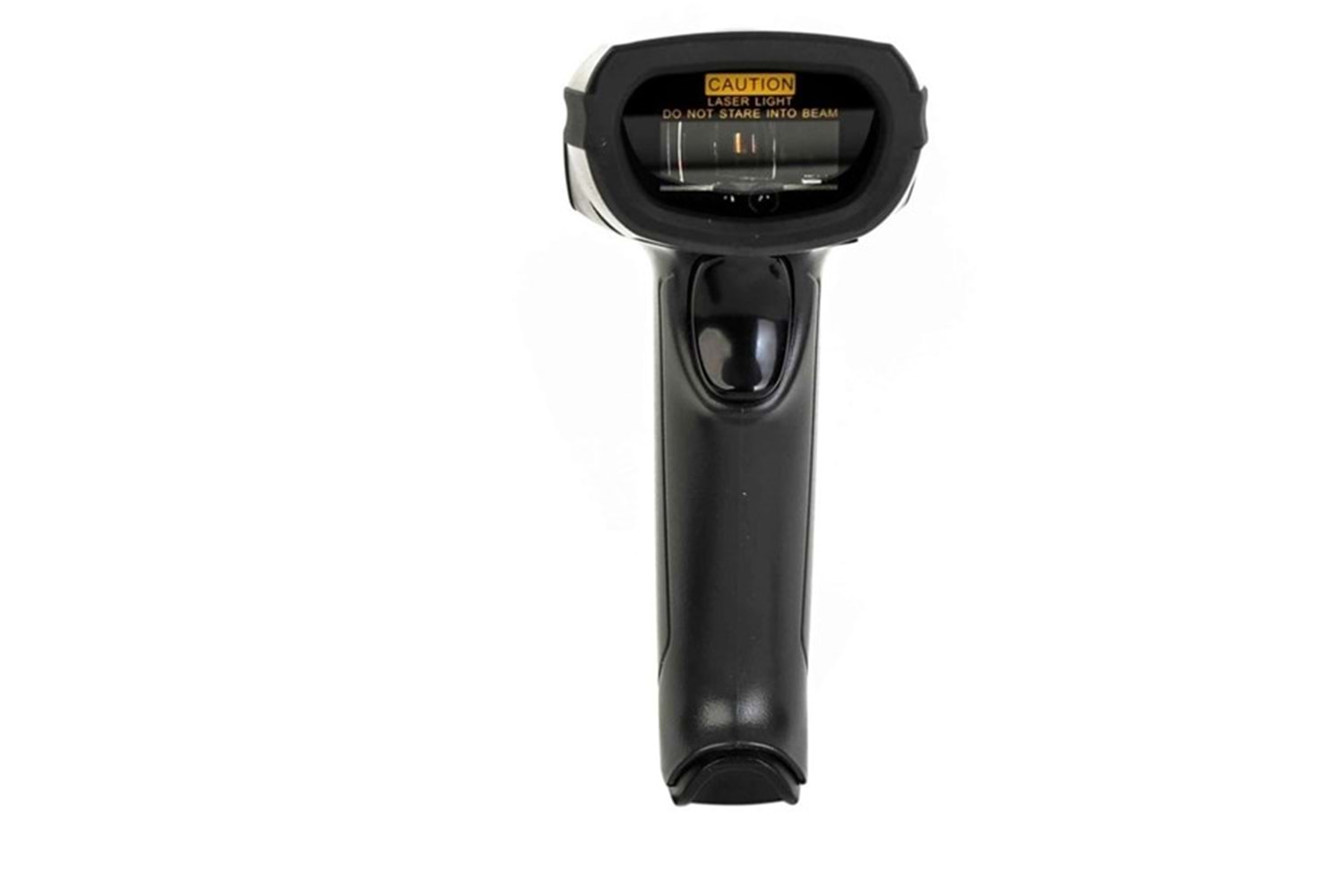 PERKON (TIGER) 1D Laser CS95 Wlan (Kablosuz) El Tipi Barkod Okuyucu Ayaklı 300metre mesafeye kadar