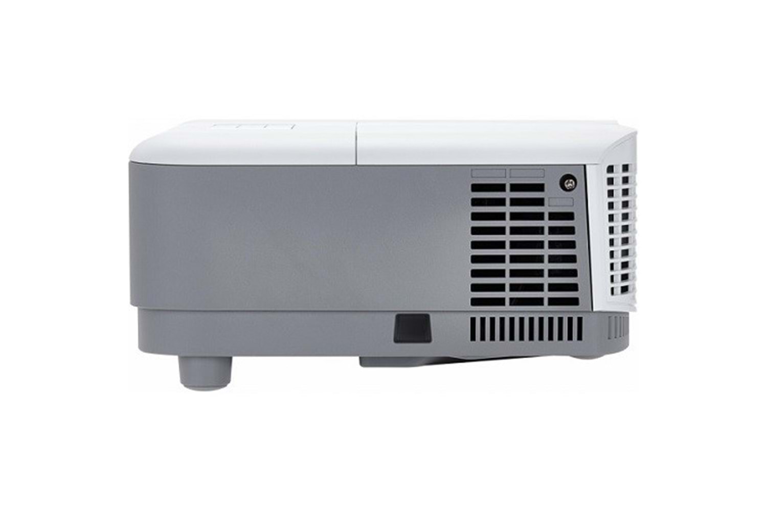 VIEWSONIC 3800ansilümen 1280x800 PA503W 15.000saat (Eco Mod) DLP HDMI Projeksiyon