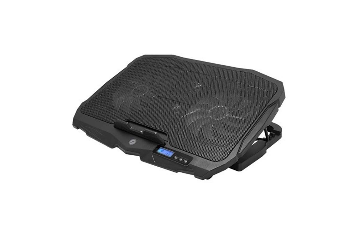 FRISBY FNC-5230ST 13