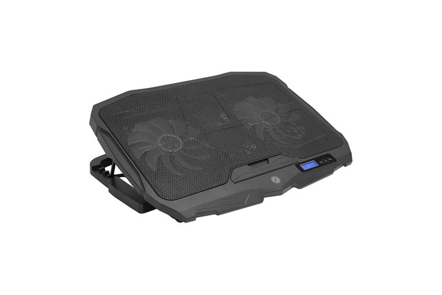 FRISBY FNC-5230ST 13