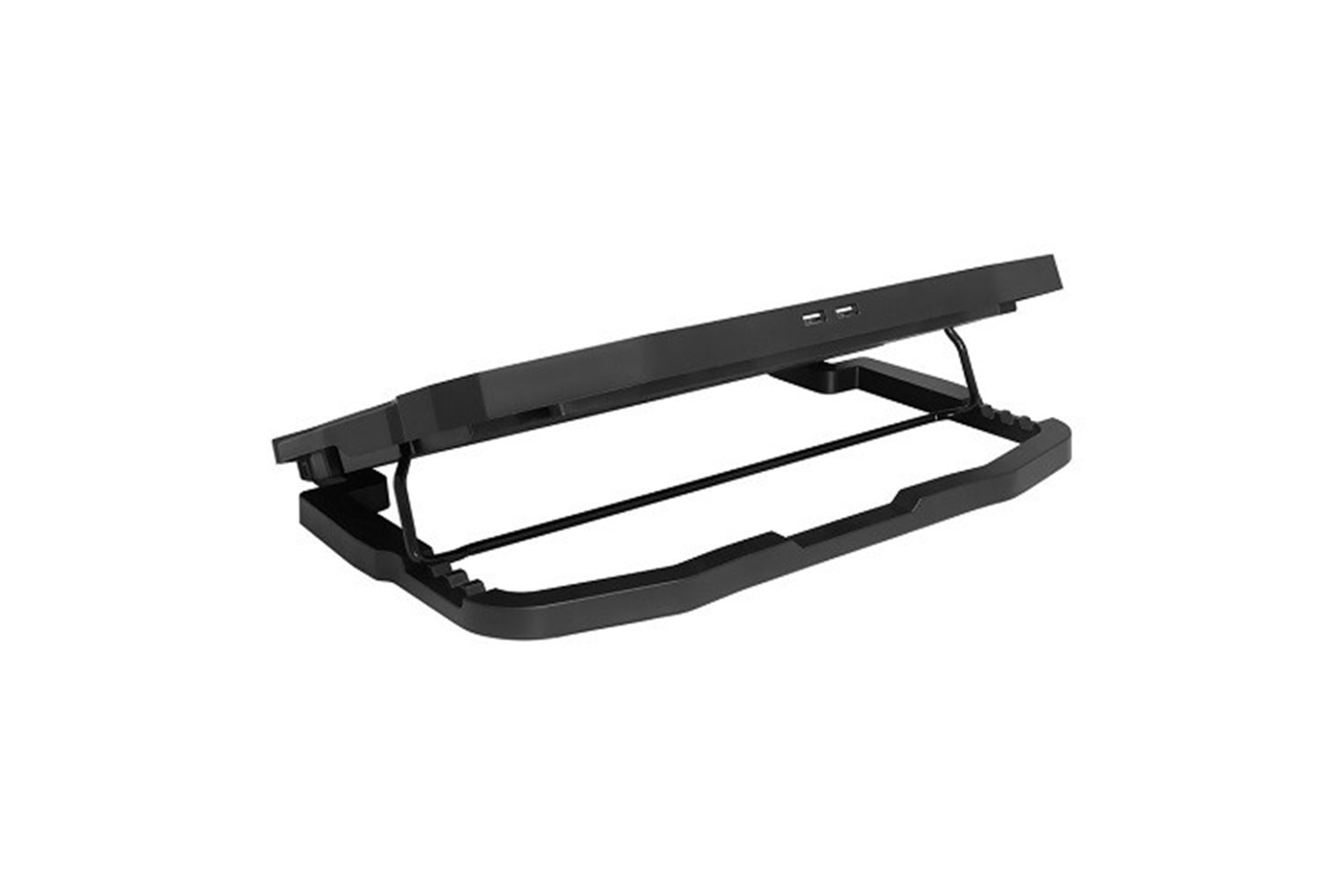 FRISBY FNC-5230ST 13