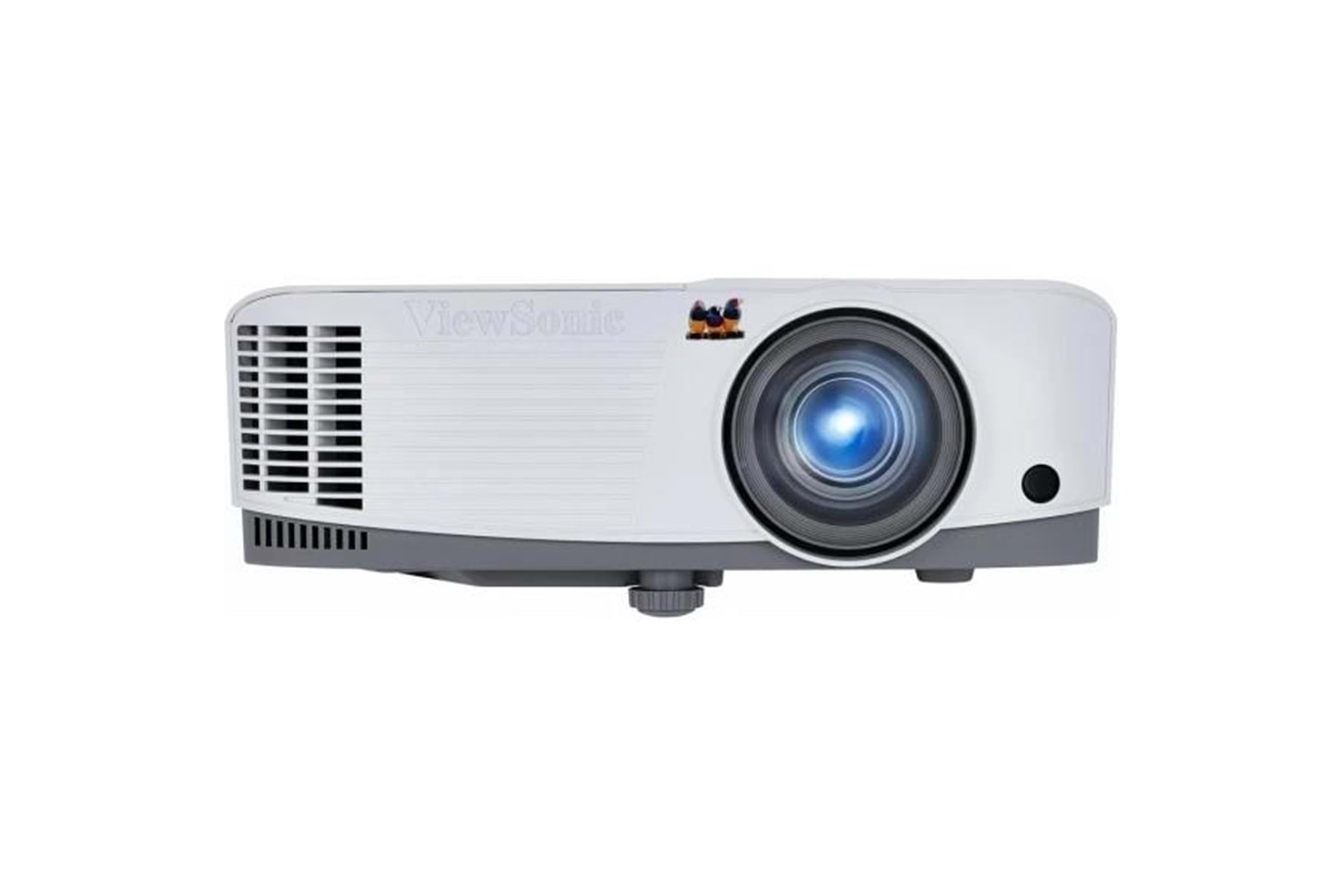 VIEWSONIC 3600ansilümen 1024x768 PA503X DLP HDMI Projeksiyon