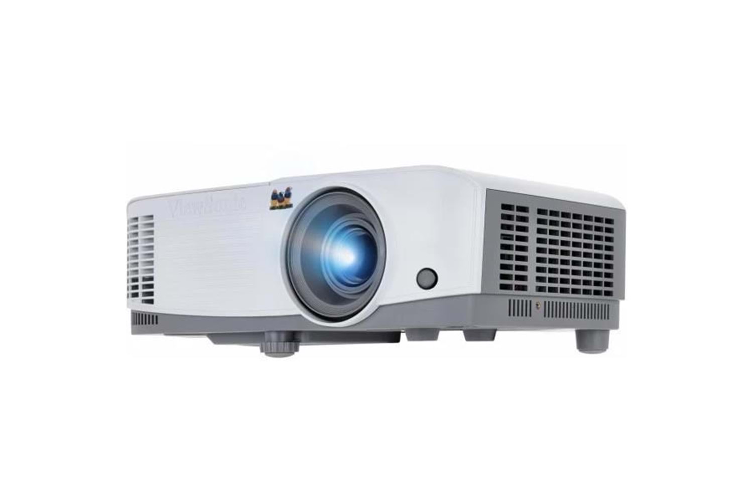 VIEWSONIC 3600ansilümen 1024x768 PA503X DLP HDMI Projeksiyon