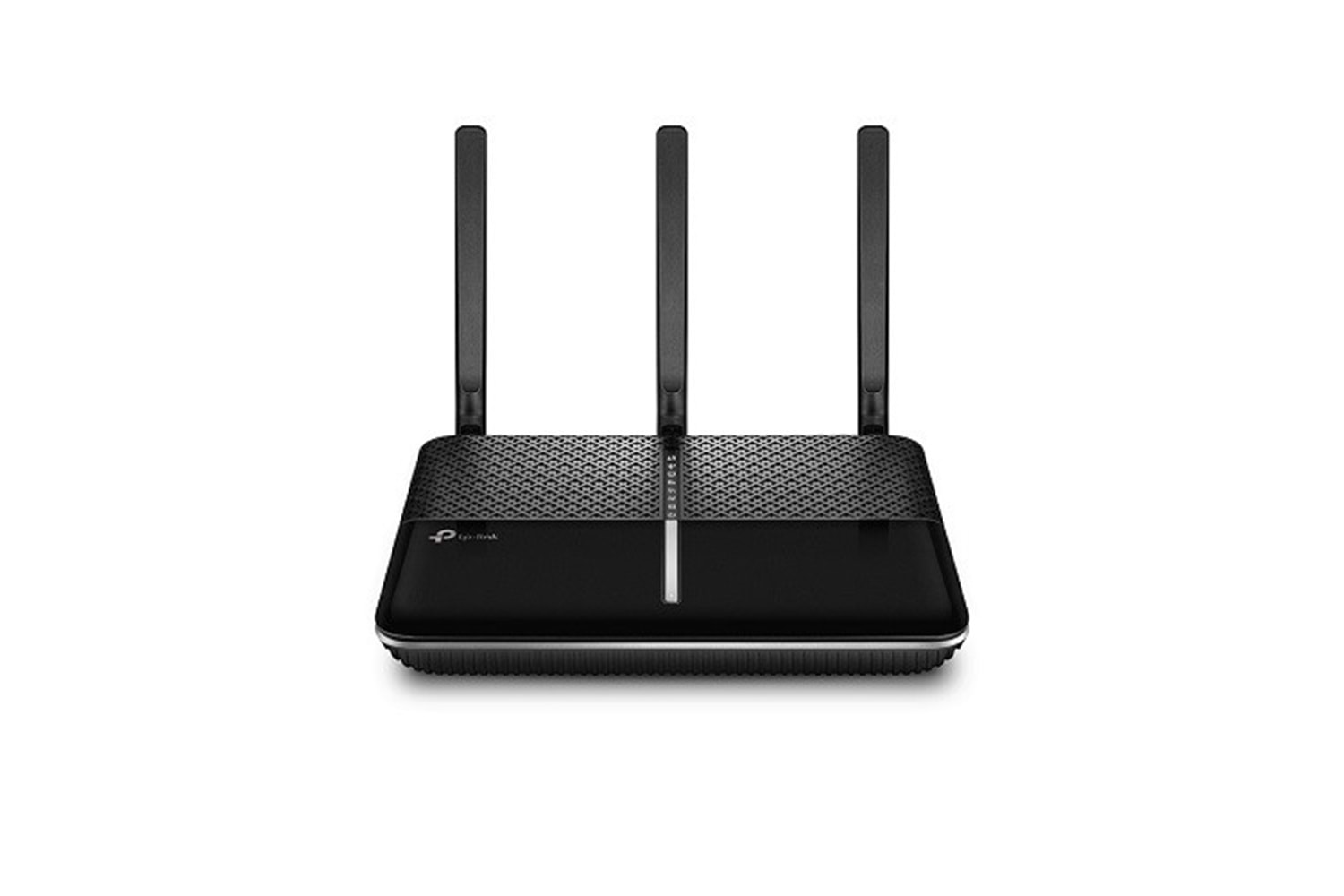 TP-LINK Archer VR600 1600mbps AC1600 Dual Band VDSL Fiber 3G-4G Modem Router