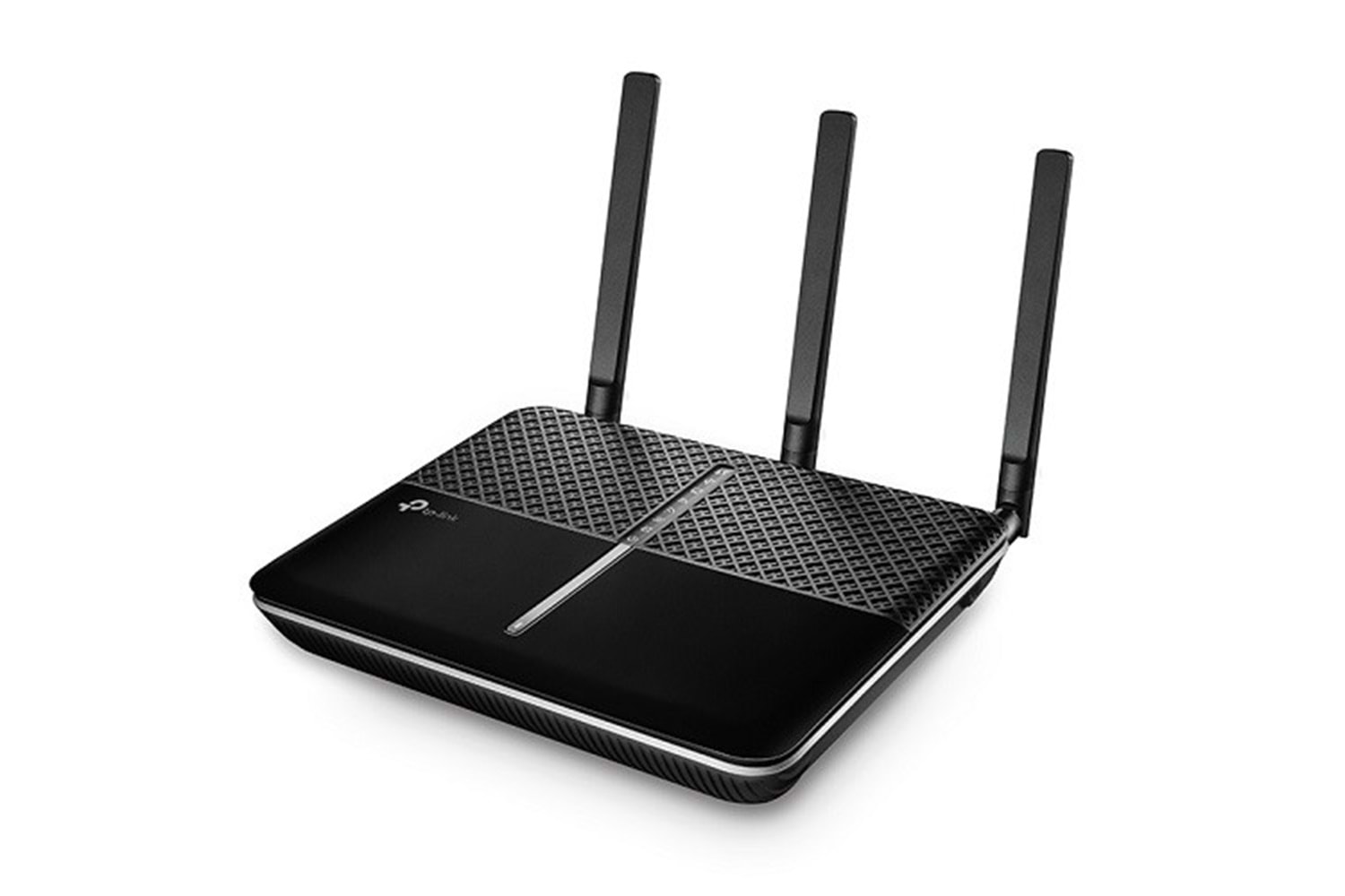 TP-LINK Archer VR600 1600mbps AC1600 Dual Band VDSL Fiber 3G-4G Modem Router