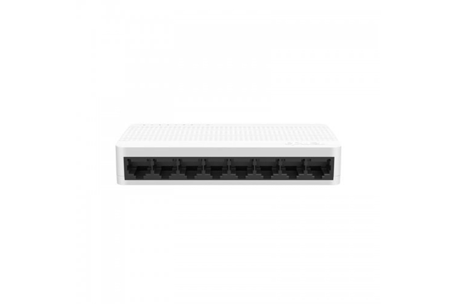 TENDA 8port S108 v3 10/100 Yönetilemez Switch Masaüstü