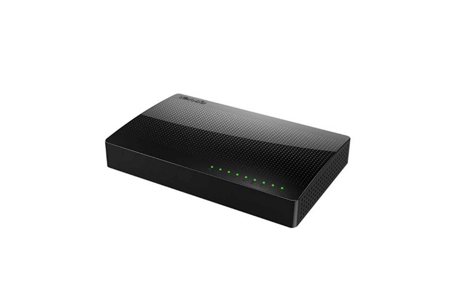TENDA 8port SG108 GIGABIT Yönetilemez Switch Masaüstü