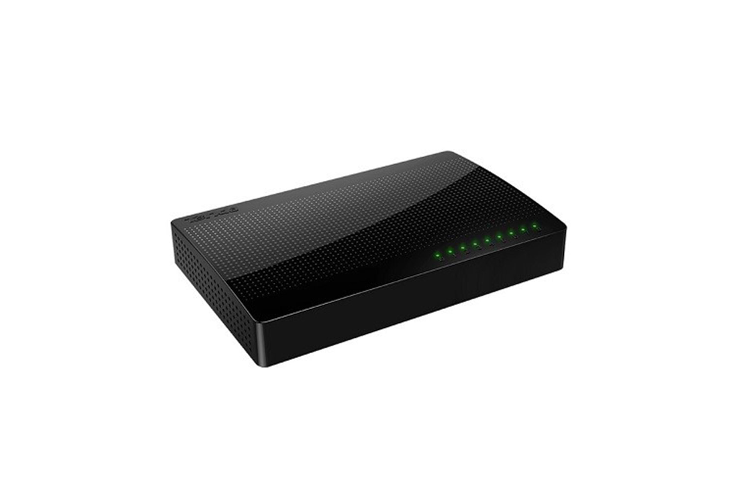TENDA 8port SG108 GIGABIT Yönetilemez Switch Masaüstü