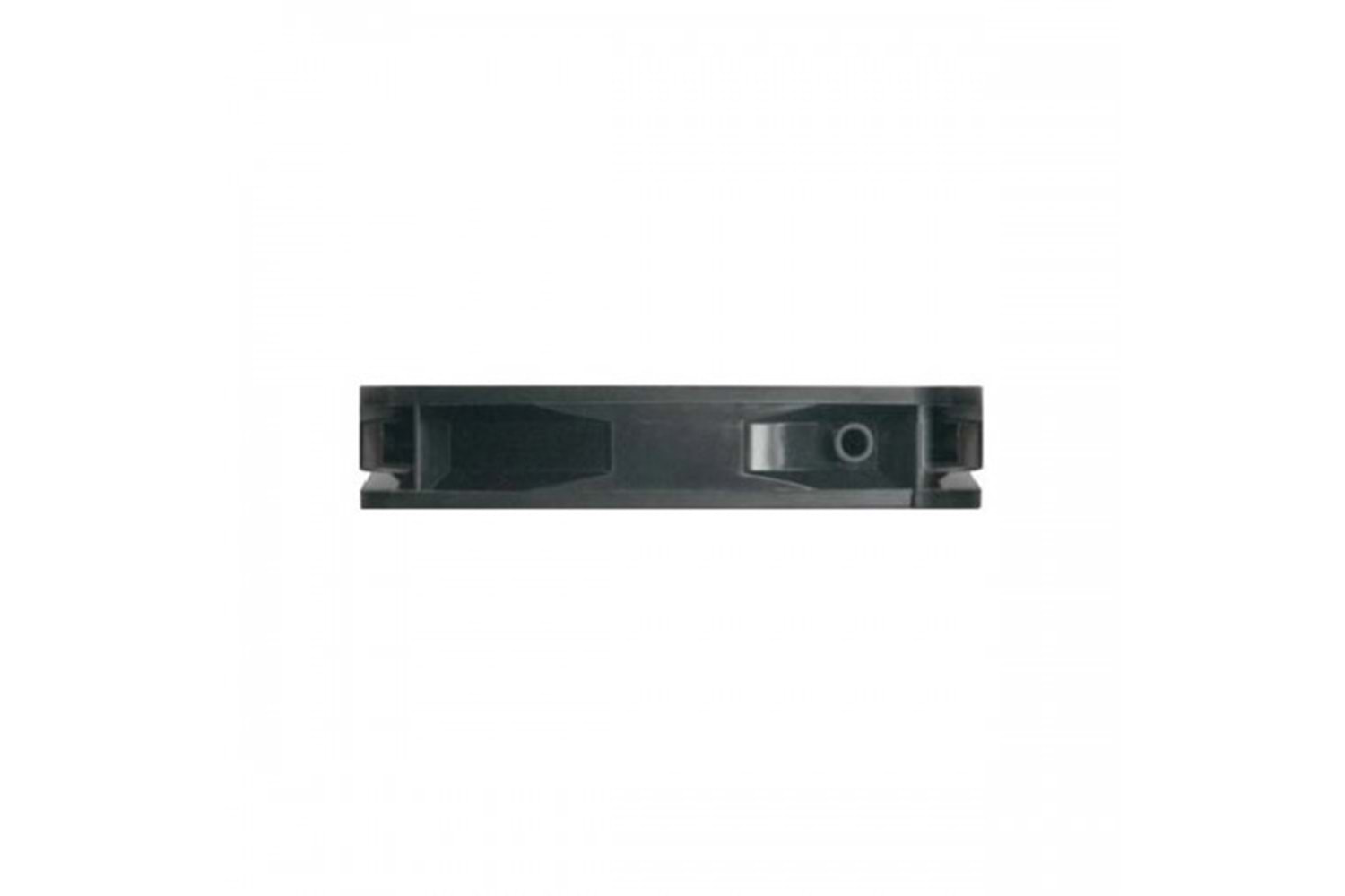 THERMALTAKE A2492 120mm Kasa Fanı