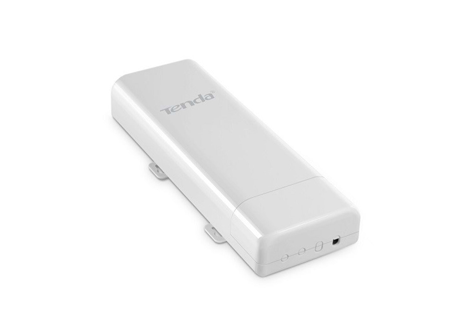 TENDA O6 16dbi 433mbps 5ghz 10 km Harici Access Point