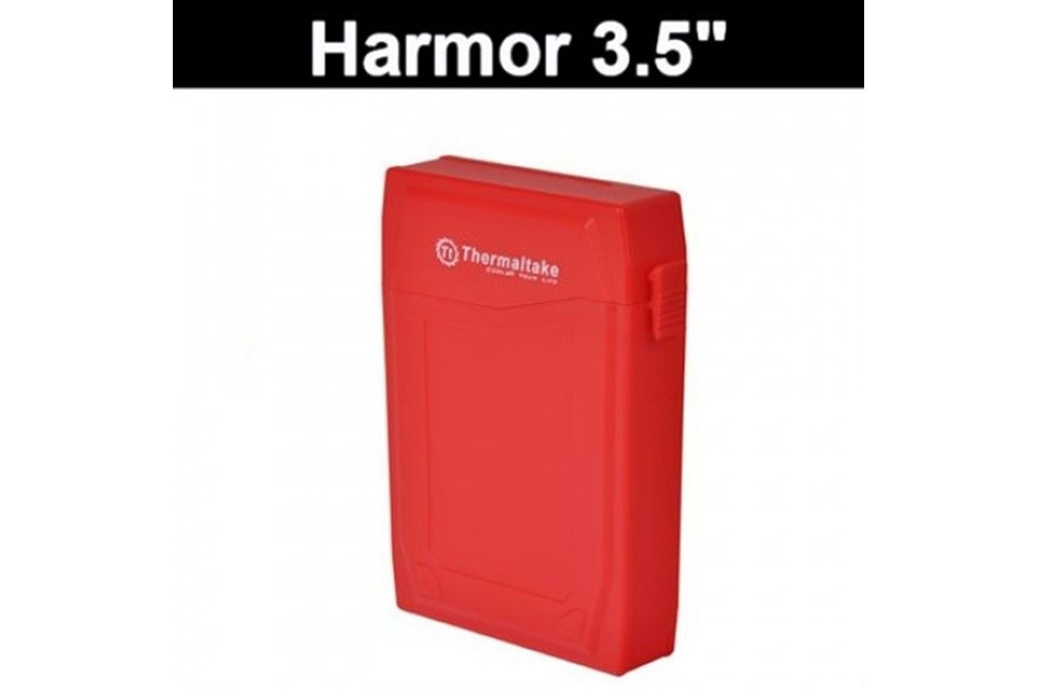 THERMALTAKE 3.5