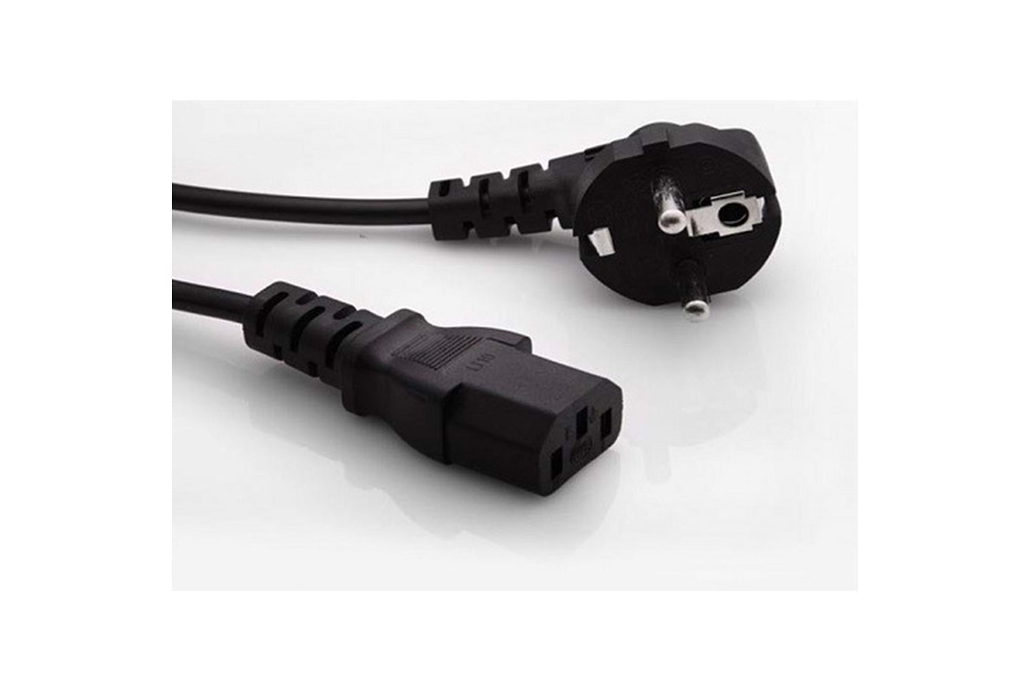 S-LINK SL-P175 0.75mm 1.5metre Power Kablosu