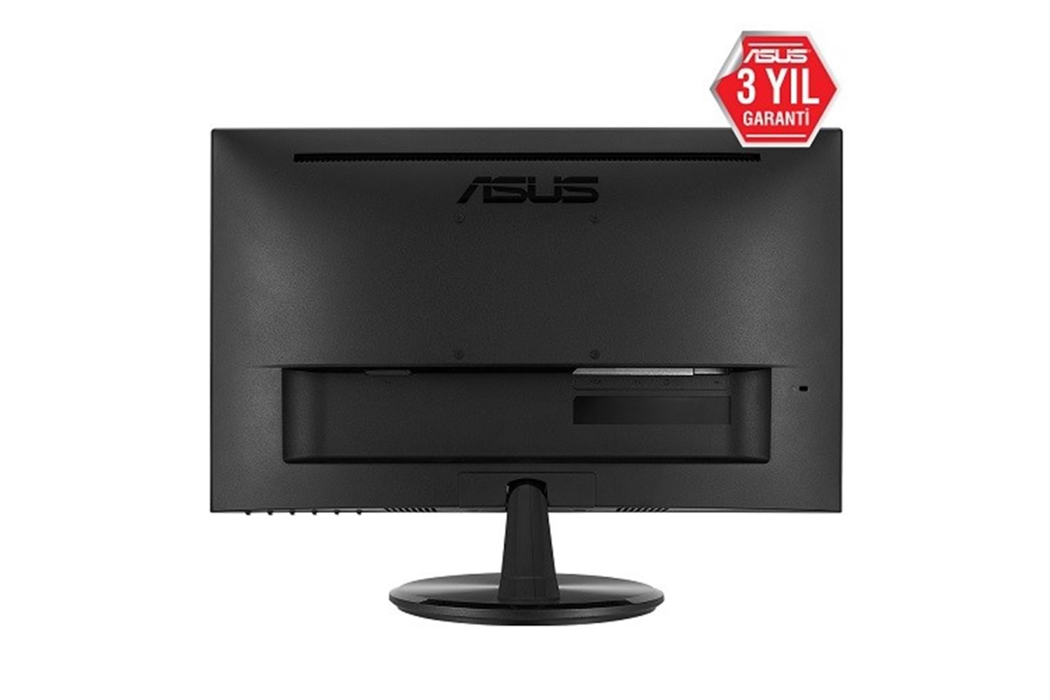 ASUS 21.5