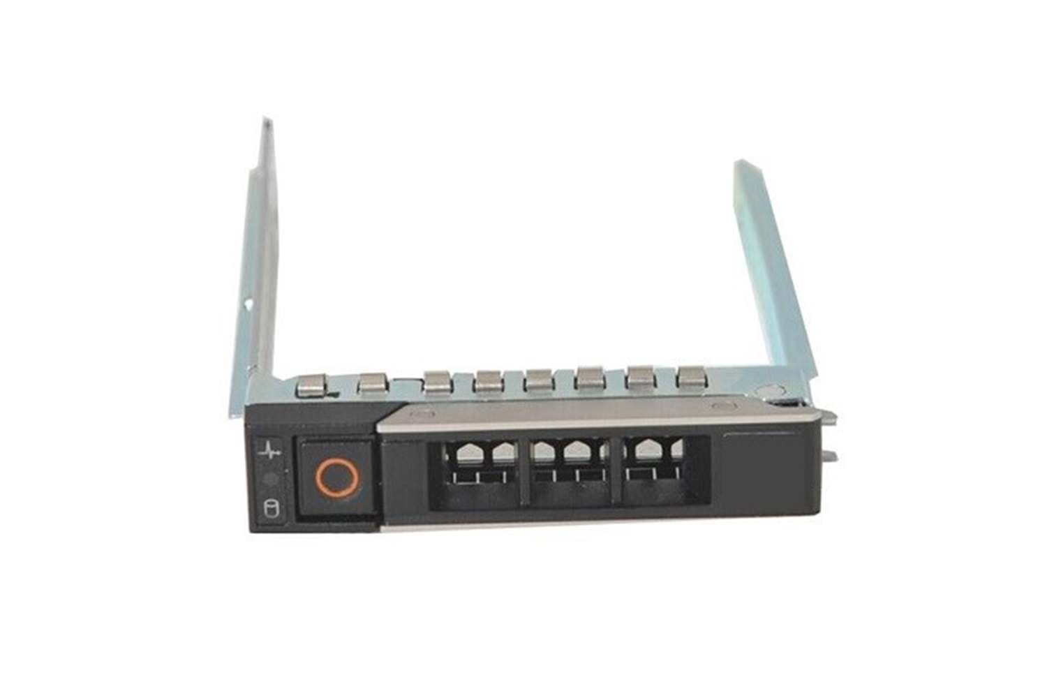 OEM OT-DXD9H Dell Uyumlu 2,5