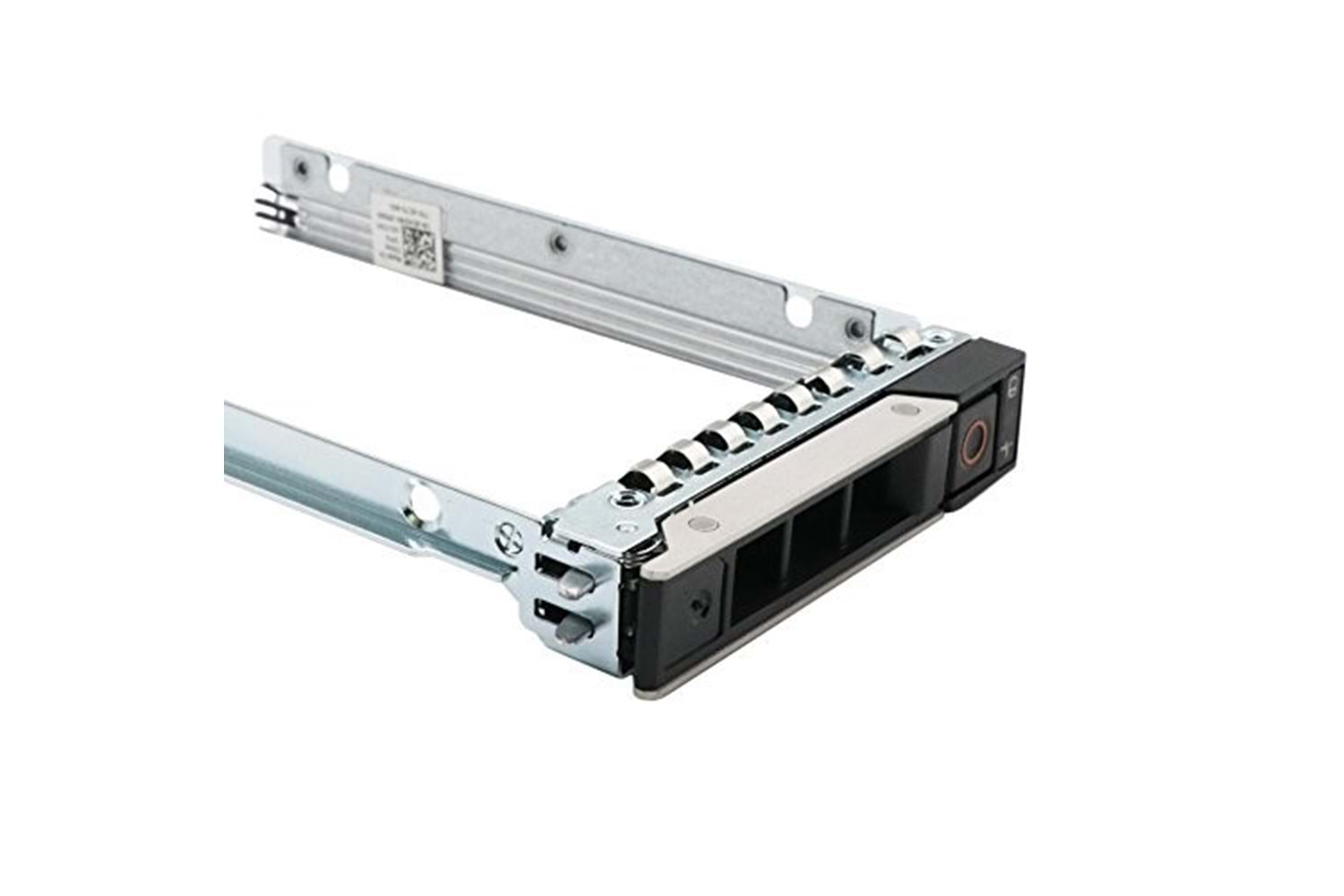 OEM OT-DXD9H Dell Uyumlu 2,5