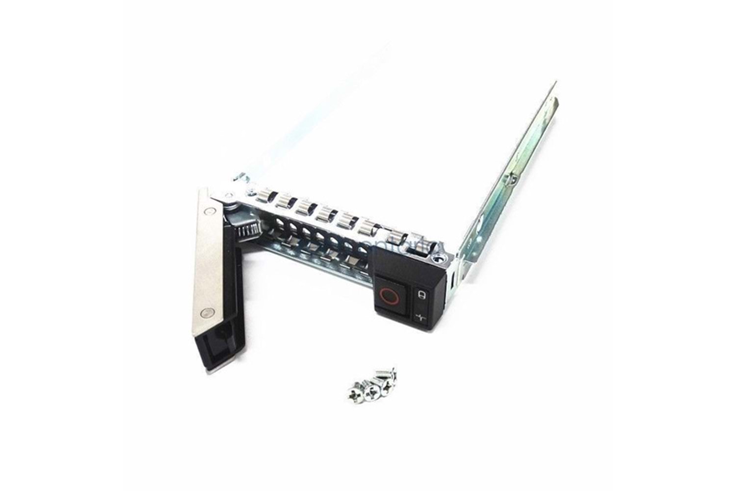 OEM OT-DXD9H Dell Uyumlu 2,5