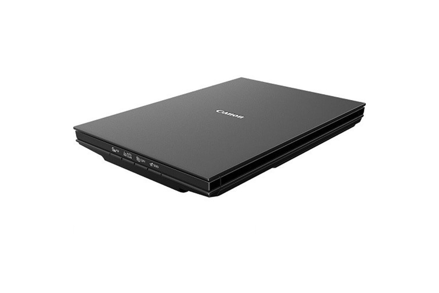 CANON CanoScan Lide 300 2400x2400 A4 Tarayıcı