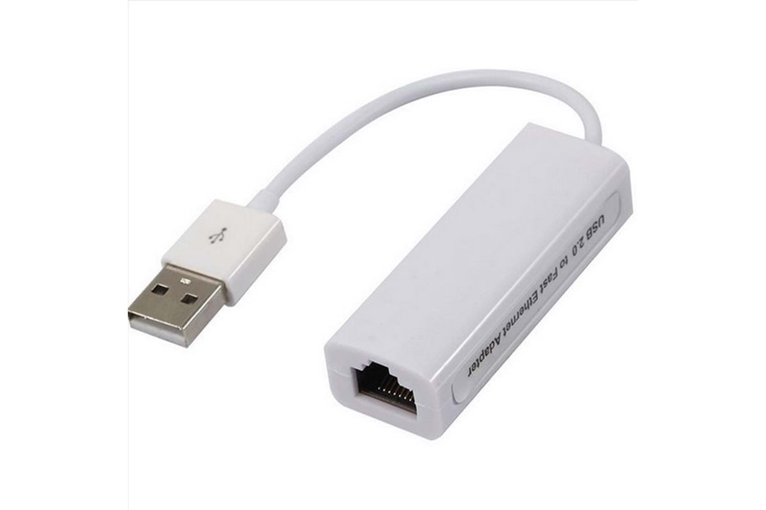 CODEGEN CDG-CNV42 10/100 1port USB Ethernet