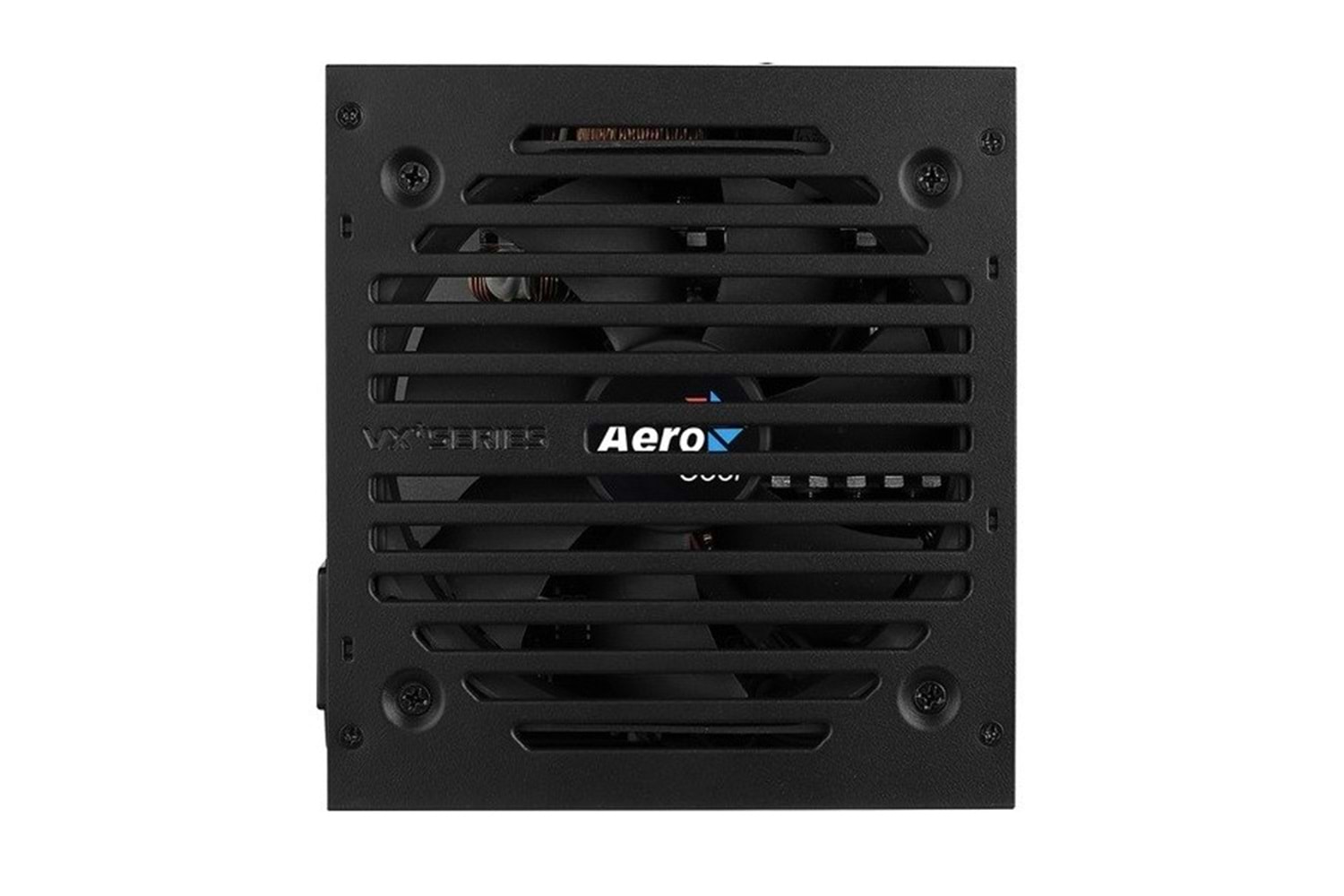 AEROCOOL 750W VX Plus AE-VXP750 12cm Fanlı Power Supply
