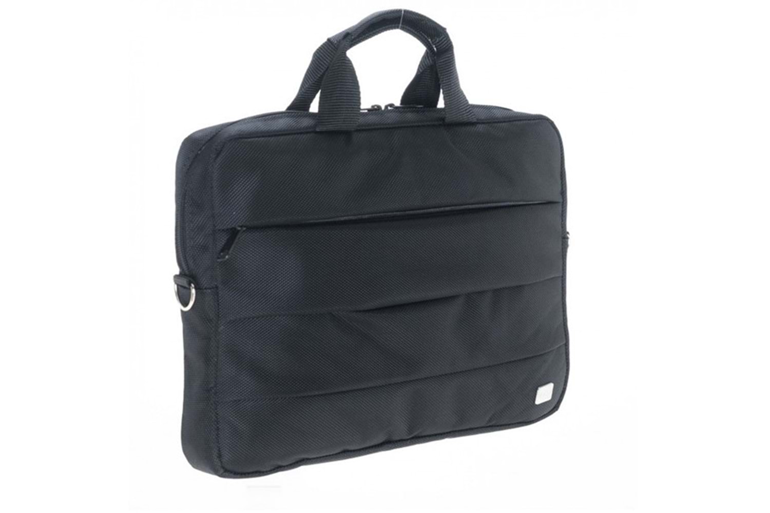 PLM CanyonCase 15,6