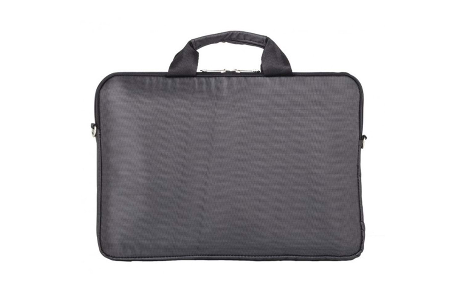 PLM CanyonCase 15,6