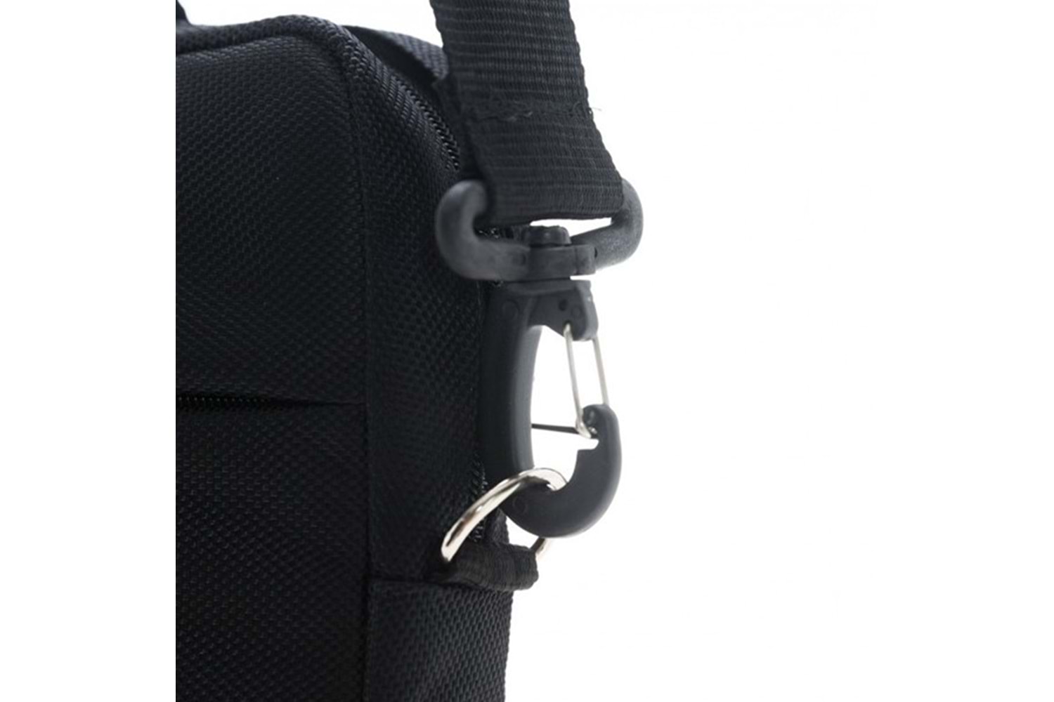 PLM CanyonCase 15,6