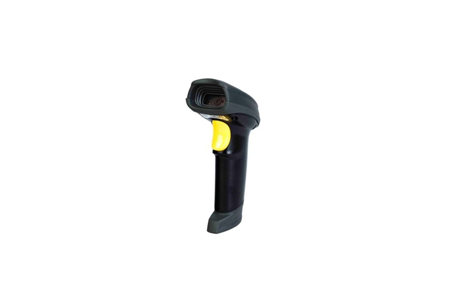 SPIDER El 2D Imager SP610 USB El Tipi Karekod Okuyucu