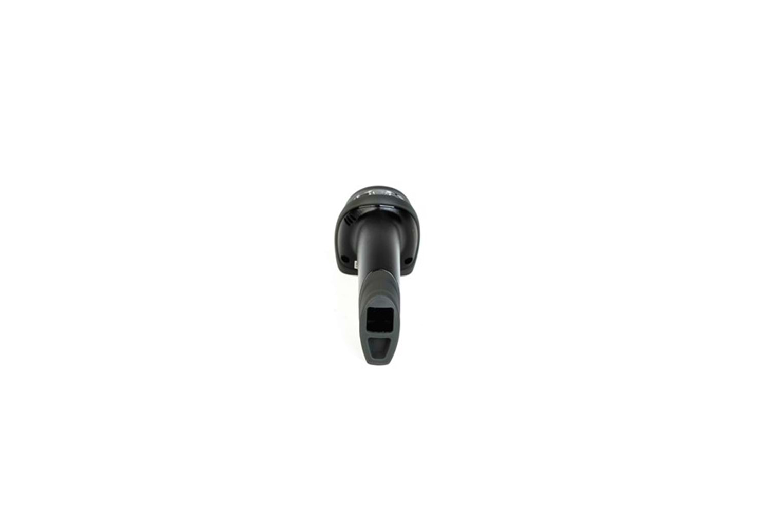 SPIDER El 2D Imager SP610 USB El Tipi Karekod Okuyucu
