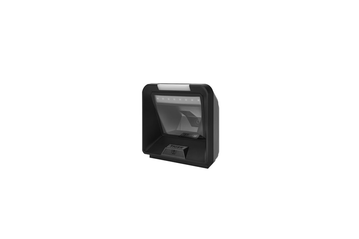 PERKON (TIGER) MS 2D Imager PS5700+ USB Masaüstü Karekod Okuyucu