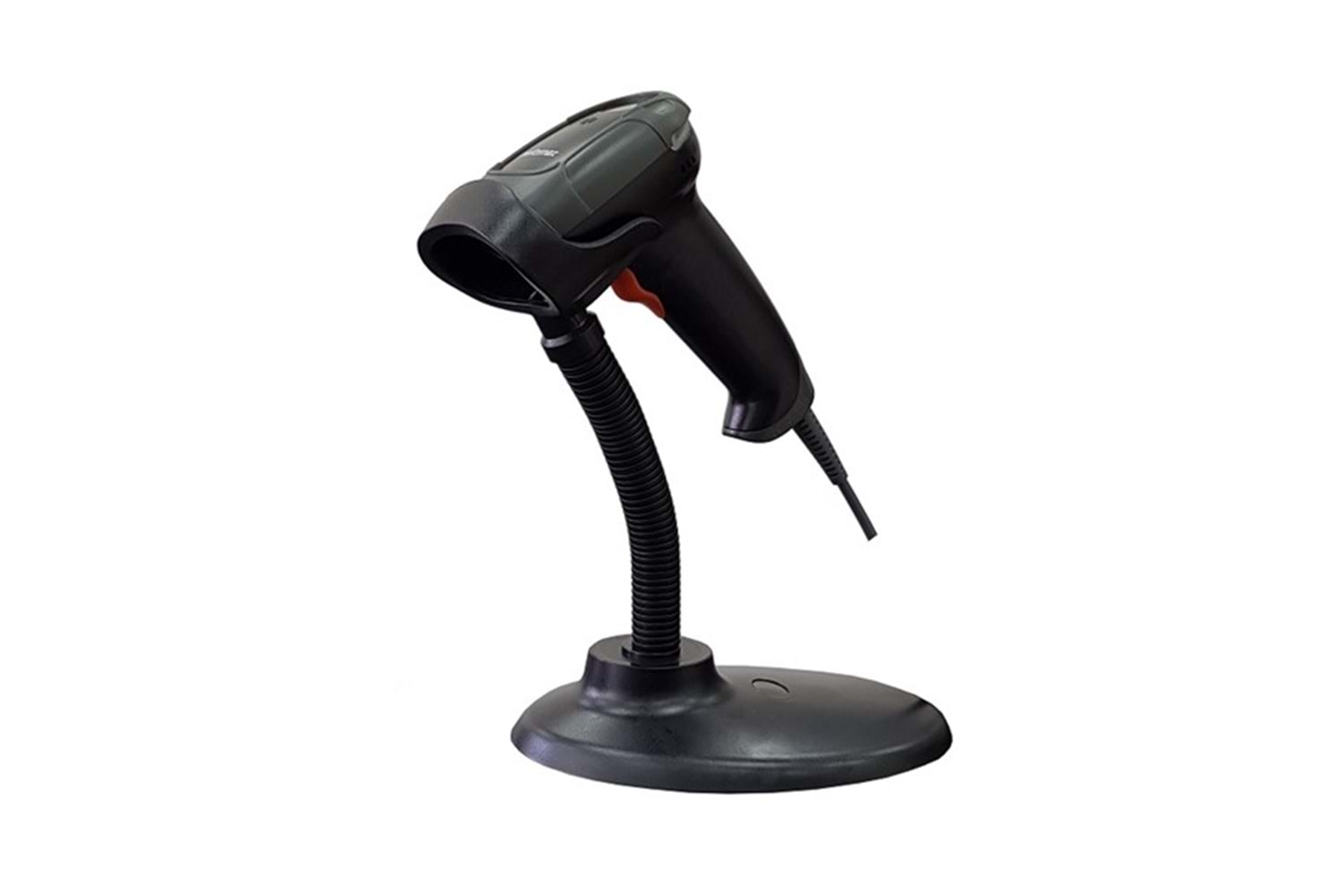 PERFORMAX El 2D Imager PR44 USB El Tipi Karekod Okuyucu Ayaklı