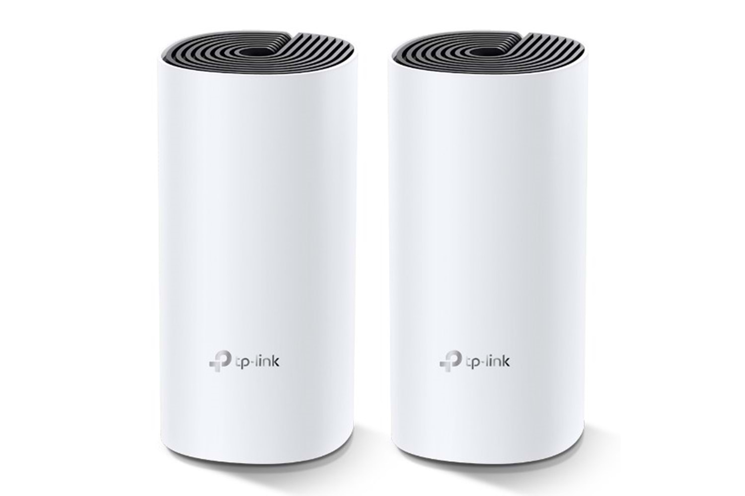 TP-LINK DECO-M4-2P AC1200 Dual Band Router 2-li paket