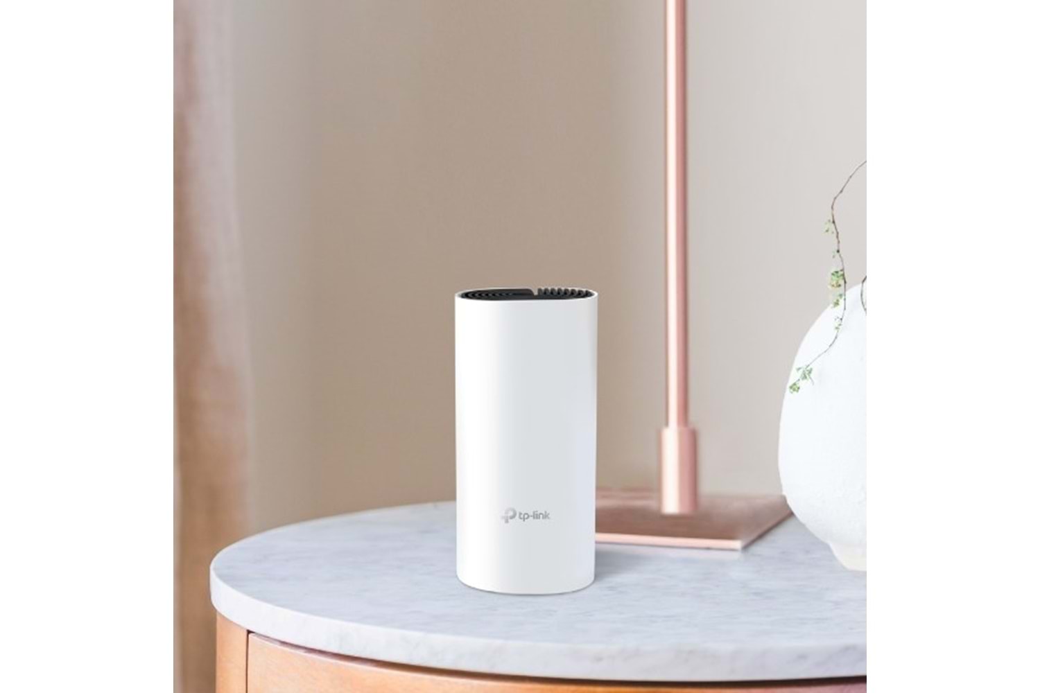 TP-LINK DECO-M4-2P AC1200 Dual Band Router 2-li paket