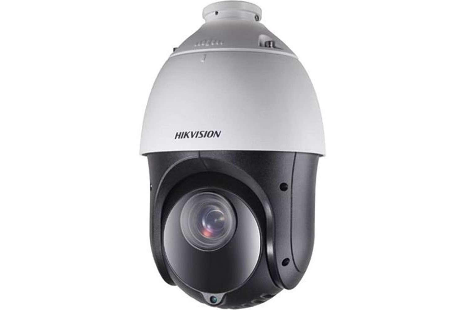 HIKVISION 4MP SPEED DOME DS-2DE4425IW-DE 100metre H265+ IP Güvenlik Kamerası PoE (Ayak Dahil)