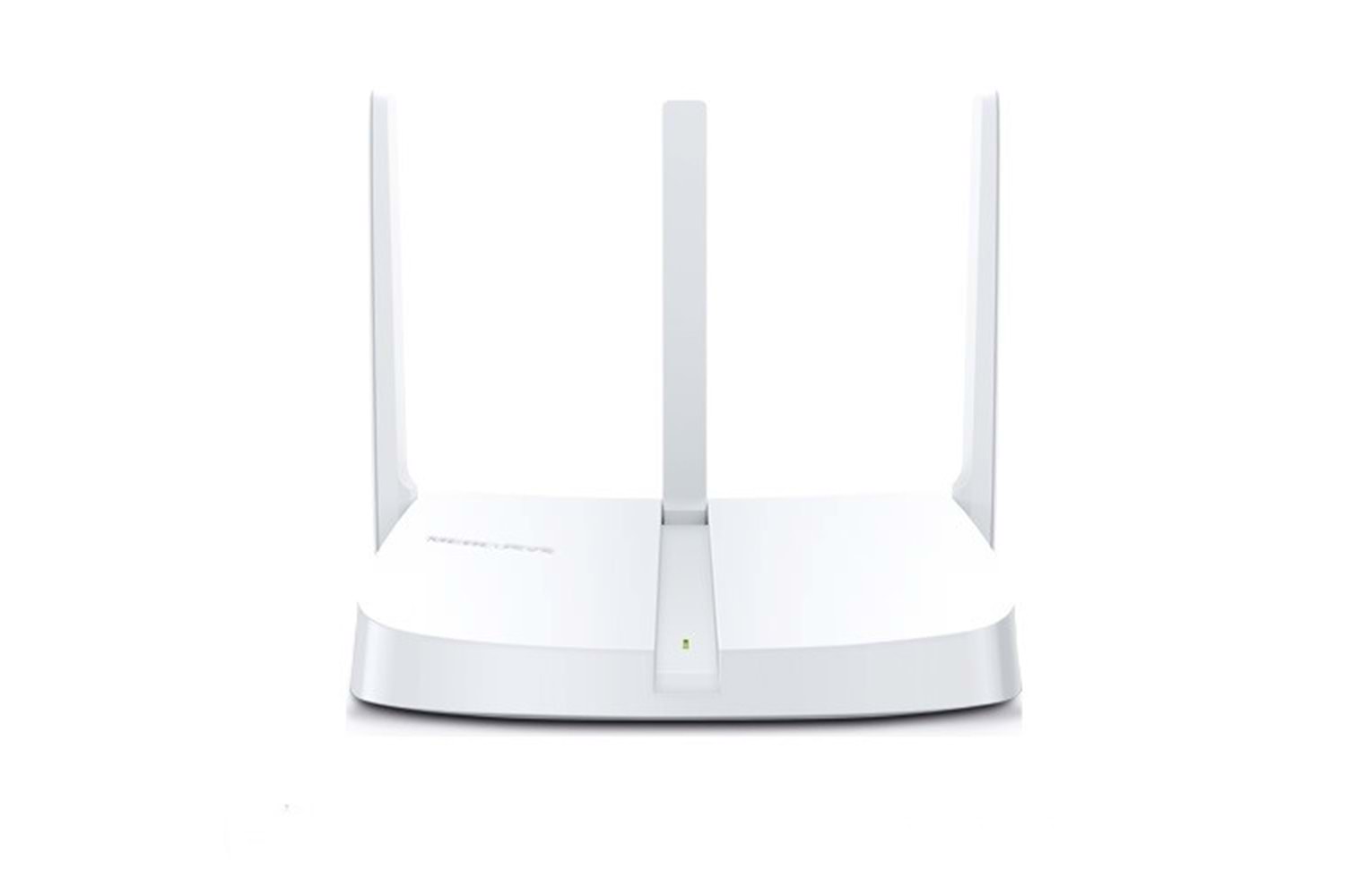 MERCUSYS MW305R 300mbps N300 2.4GHZ EV Ofis Tipi Access Point Router 3x 5dbi sabit anten
