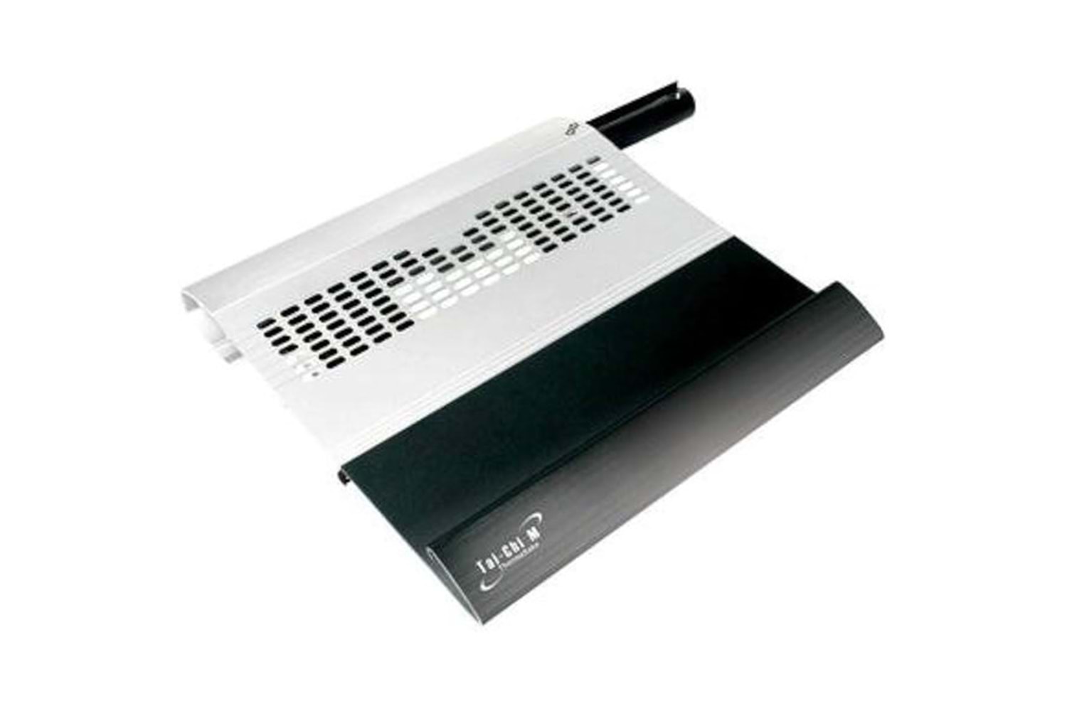THERMALTAKE Tai-Chi M A2326 Alüminyum Notebook Soğutucu