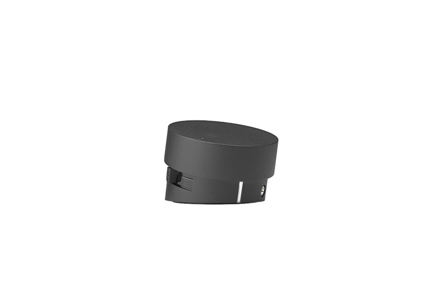 LOGITECH Z533 2+1 Siyah 60w RMS Hoparlör 980-001054