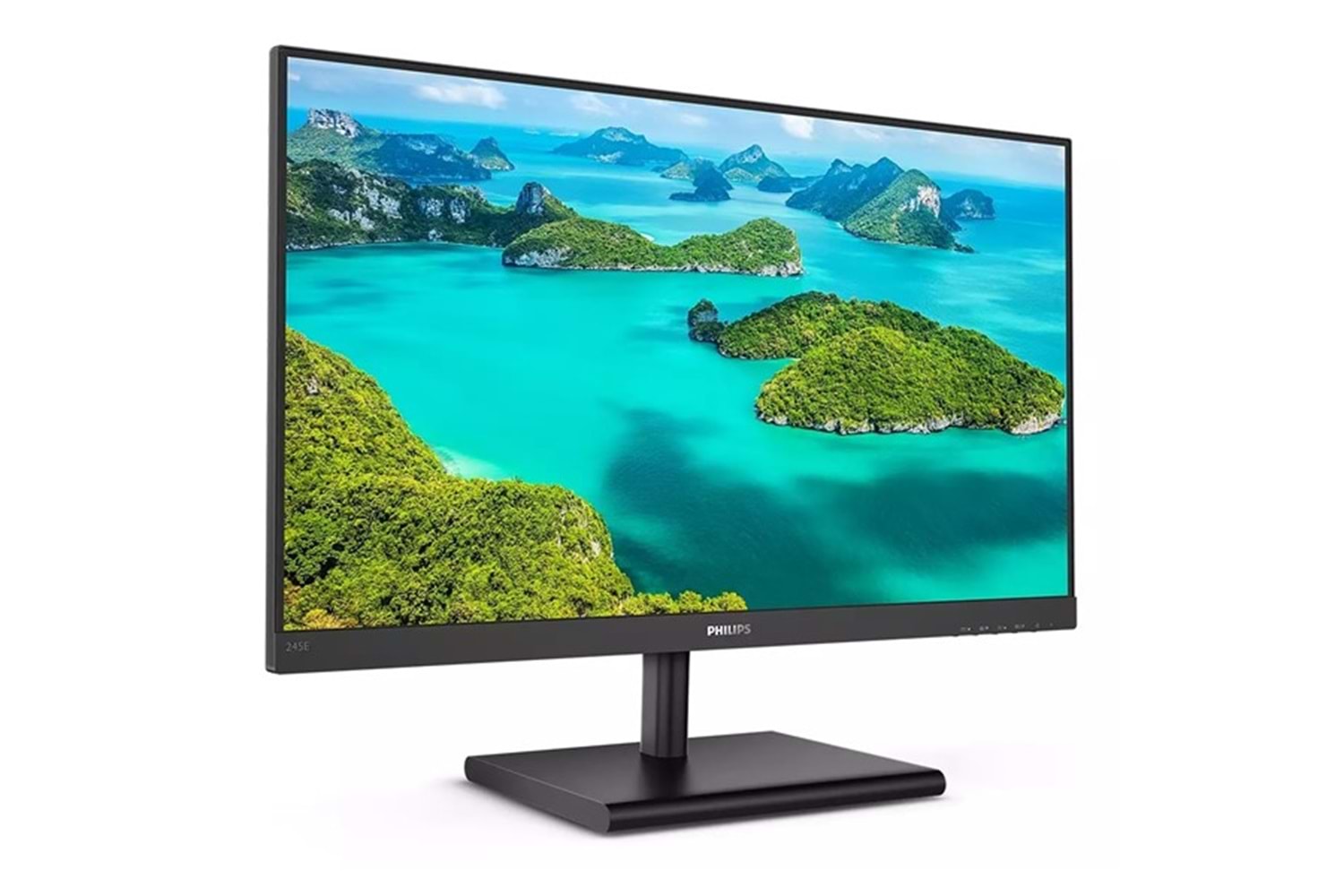 PHILIPS 23.8