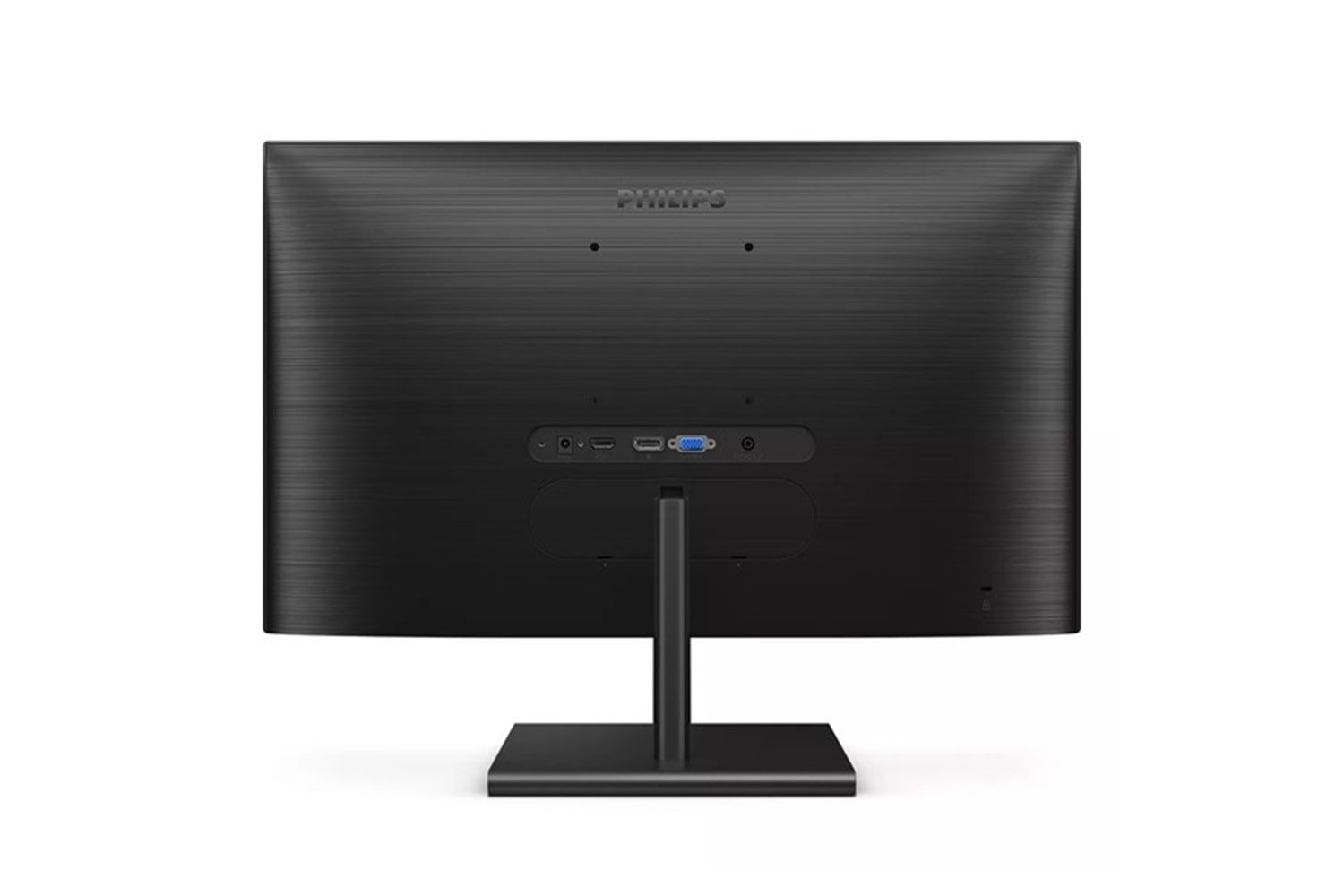 PHILIPS 23.8